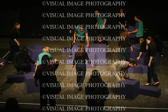 ILDRAMA_15_G06008