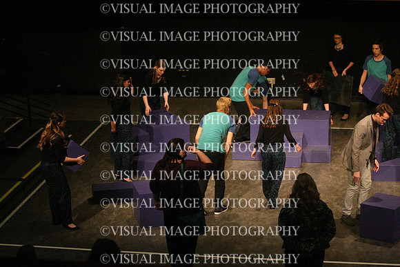 ILDRAMA_15_G06010