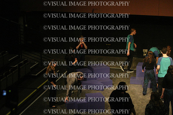 ILDRAMA_15_G06013