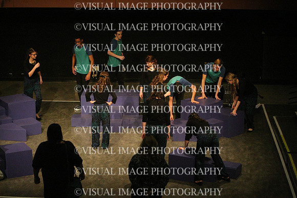 ILDRAMA_15_G06016