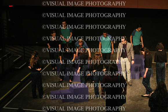 ILDRAMA_15_G06023