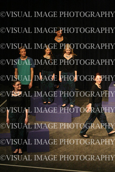 ILDRAMA_15_G06025