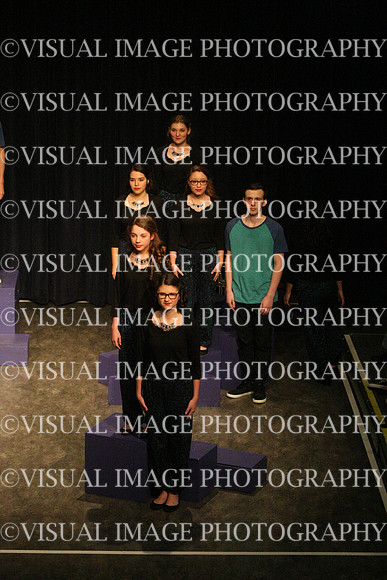 ILDRAMA_15_G06026
