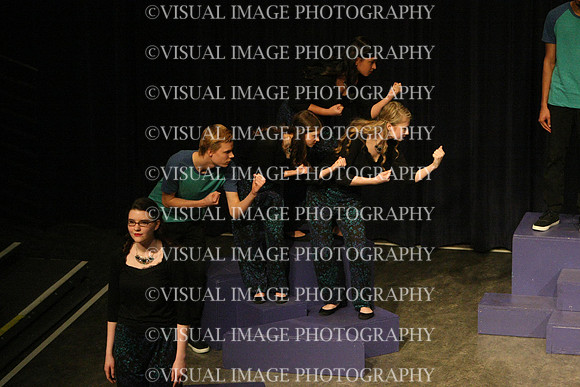 ILDRAMA_15_G06027