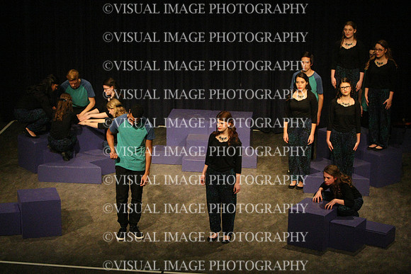ILDRAMA_15_G06040