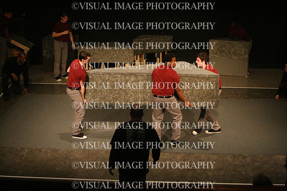 ILDRAMA_15_G11001