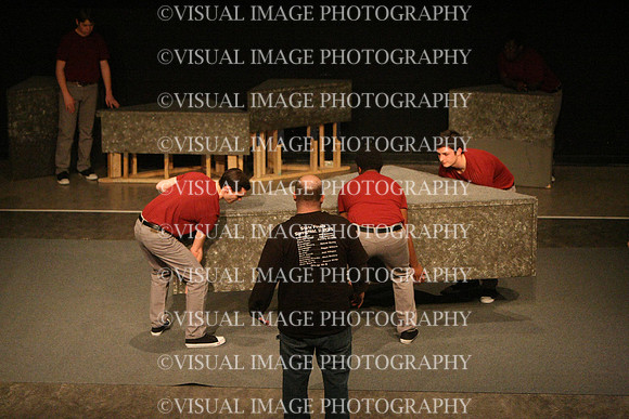 ILDRAMA_15_G11003