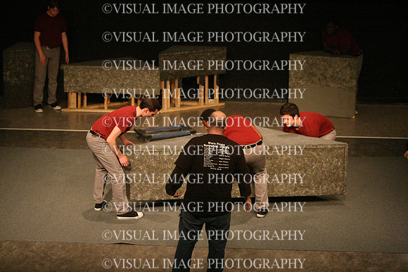 ILDRAMA_15_G11004