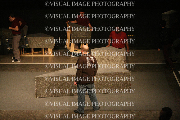 ILDRAMA_15_G11005