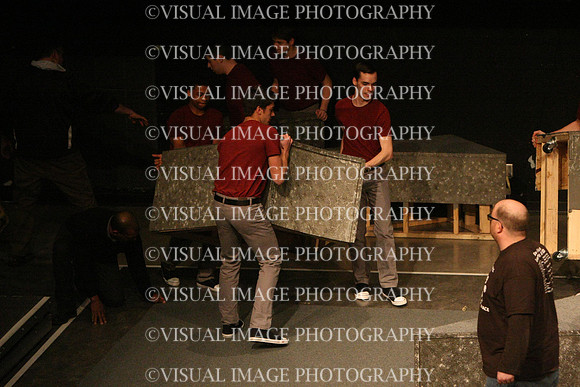 ILDRAMA_15_G11006