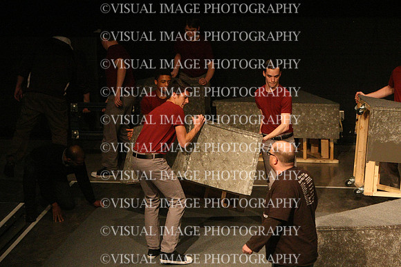 ILDRAMA_15_G11007