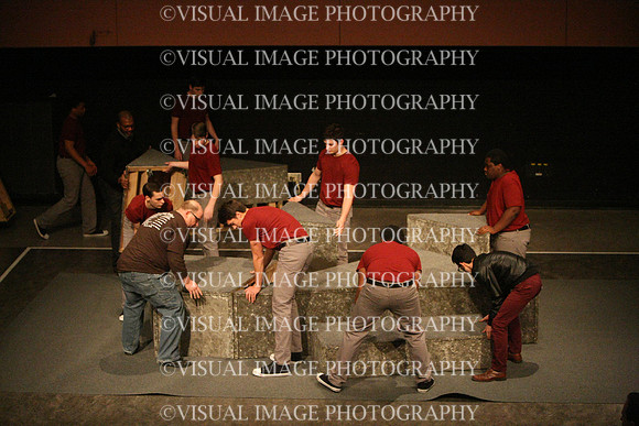 ILDRAMA_15_G11009
