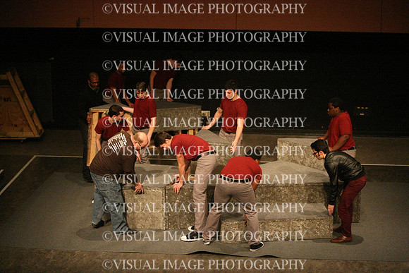 ILDRAMA_15_G11010