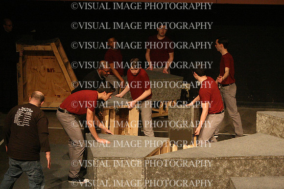 ILDRAMA_15_G11011