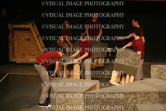 ILDRAMA_15_G11012