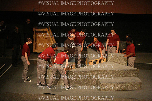 ILDRAMA_15_G11013