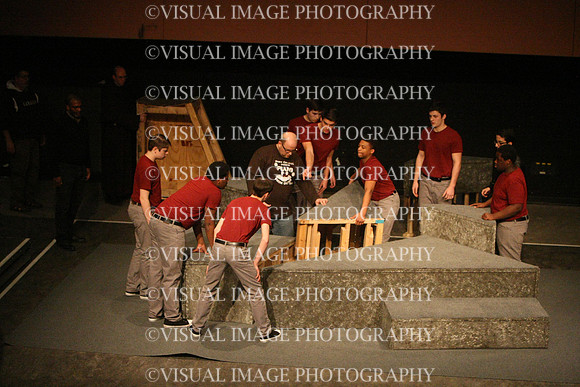 ILDRAMA_15_G11014