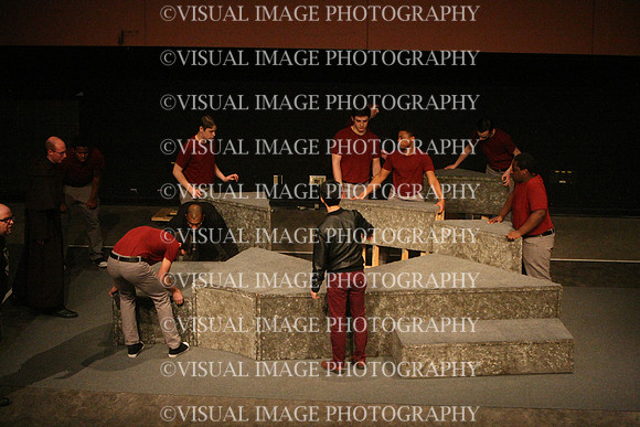 ILDRAMA_15_G11016