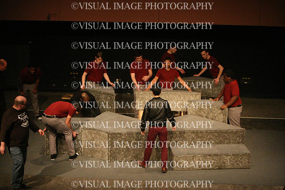 ILDRAMA_15_G11017