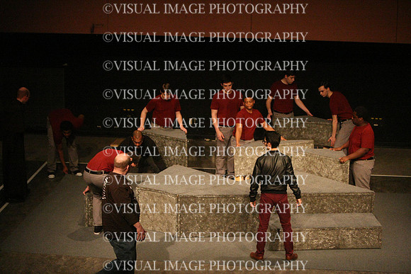 ILDRAMA_15_G11018
