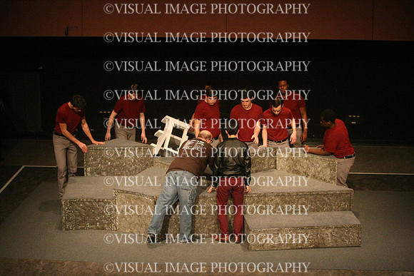 ILDRAMA_15_G11019