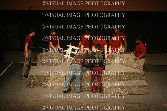 ILDRAMA_15_G11020