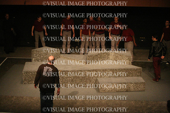 ILDRAMA_15_G11021