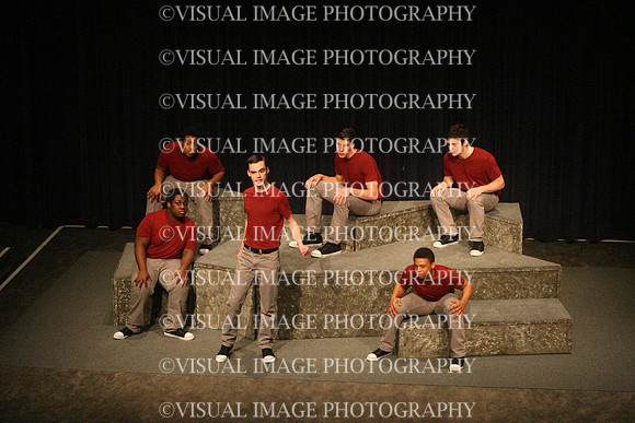 ILDRAMA_15_G11025