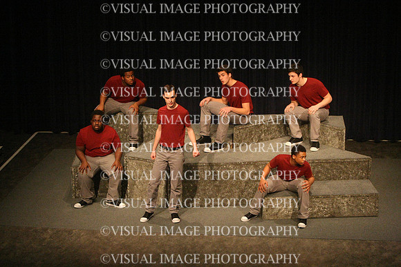 ILDRAMA_15_G11026