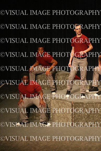 ILDRAMA_15_G11031