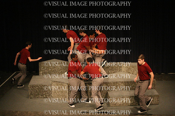 ILDRAMA_15_G11038