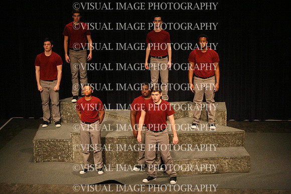 ILDRAMA_15_G11039