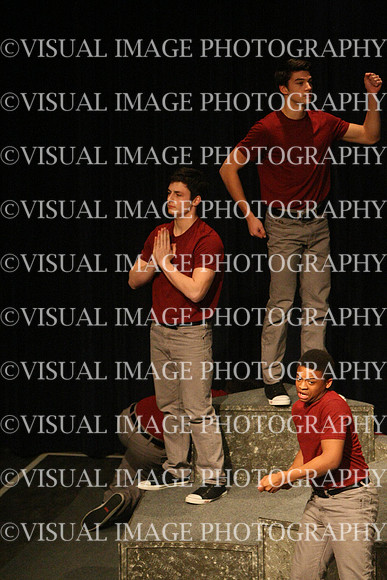 ILDRAMA_15_G11040