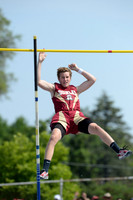 ILTK14_PVAULT_F2011
