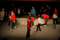 ILDRAMA_15_G17010