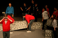ILDRAMA_15_G17011