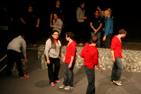 ILDRAMA_15_G17012