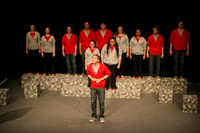 ILDRAMA_15_G17014