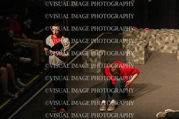 ILDRAMA_15_G17023
