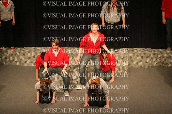ILDRAMA_15_G17024