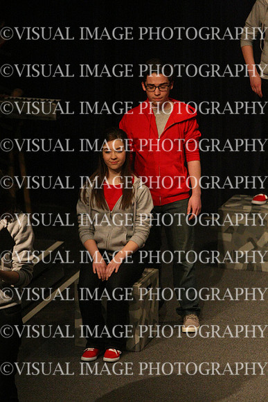 ILDRAMA_15_G17027