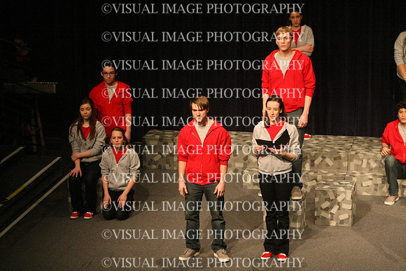 ILDRAMA_15_G17031