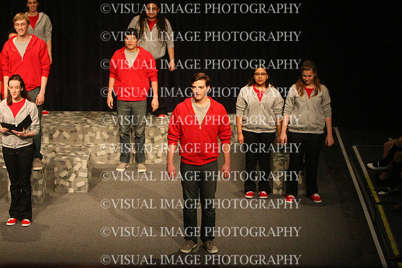 ILDRAMA_15_G17033