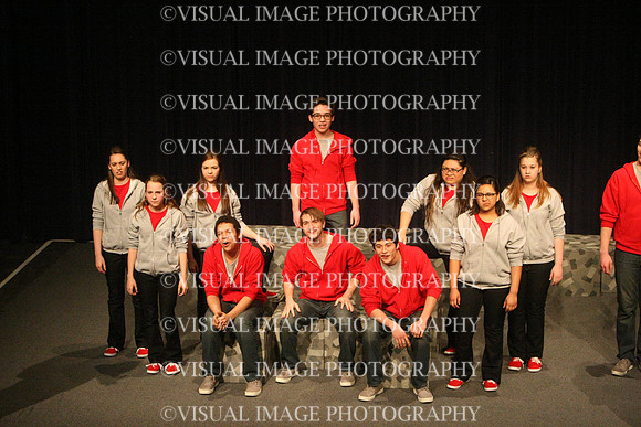 ILDRAMA_15_G17035