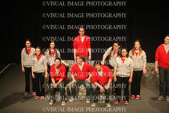 ILDRAMA_15_G17036