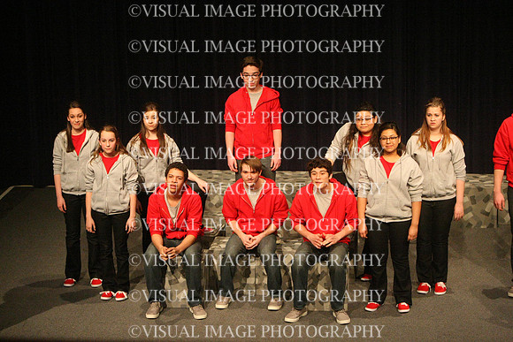ILDRAMA_15_G17041