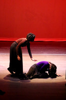 ILDRAMA_15_D10008