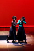ILDRAMA_15_D10009