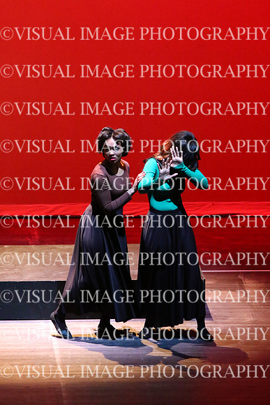 ILDRAMA_15_D10009
