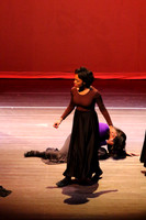 ILDRAMA_15_D10010